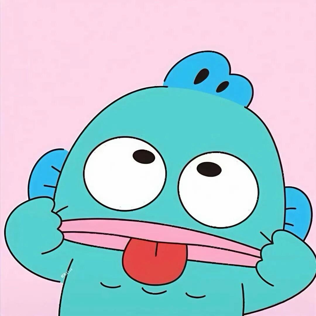 羊🐑（目标110）