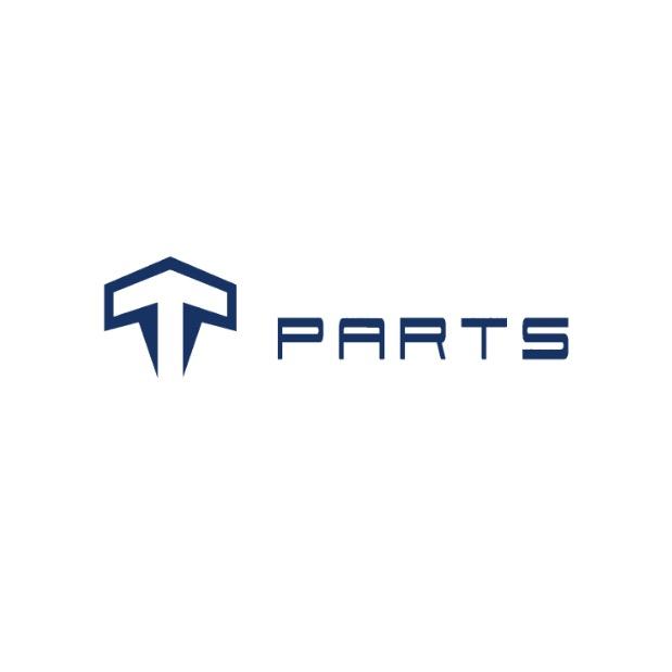TPARTS