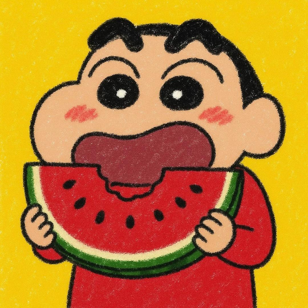 吃喝玩乐🛍️江浙沪