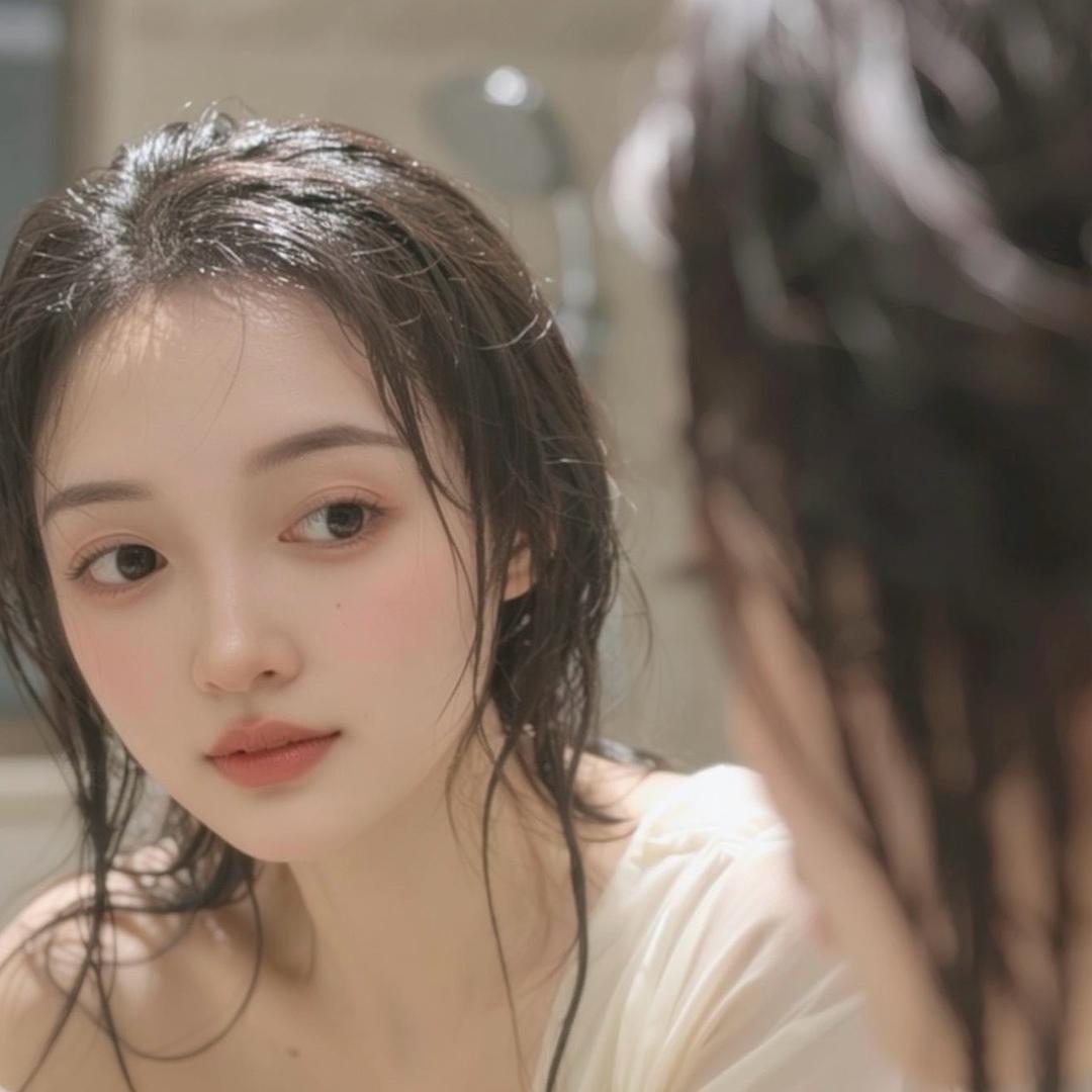 娅宁.