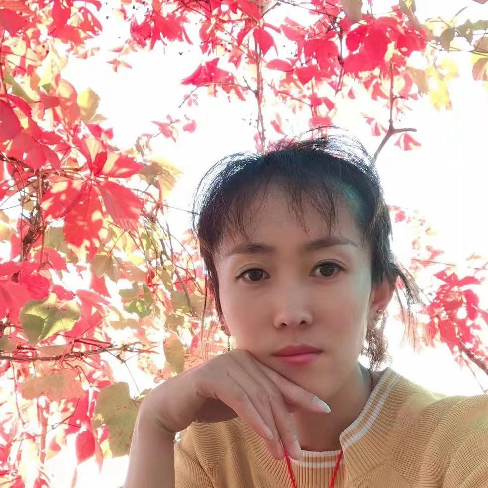韩微微美食