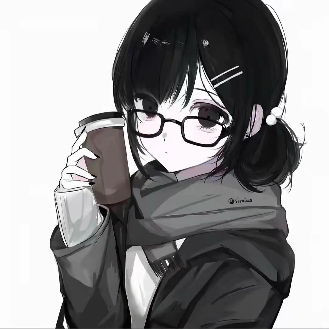 天知道我哥在哪里