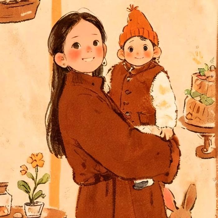 QiuQiuqiu