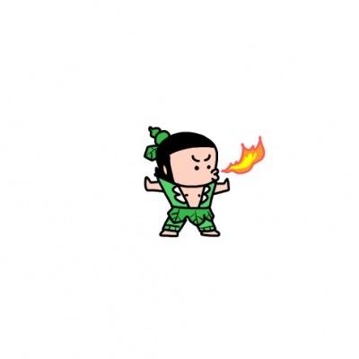 小葫芦玩游戏