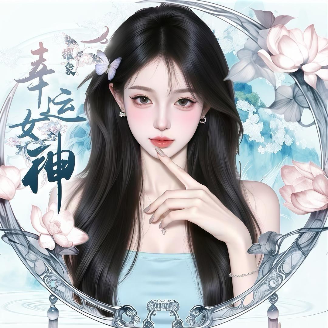 改天•泉州
