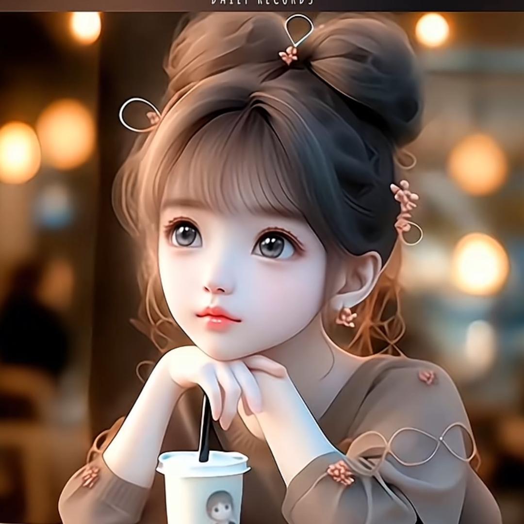 晓晓好物