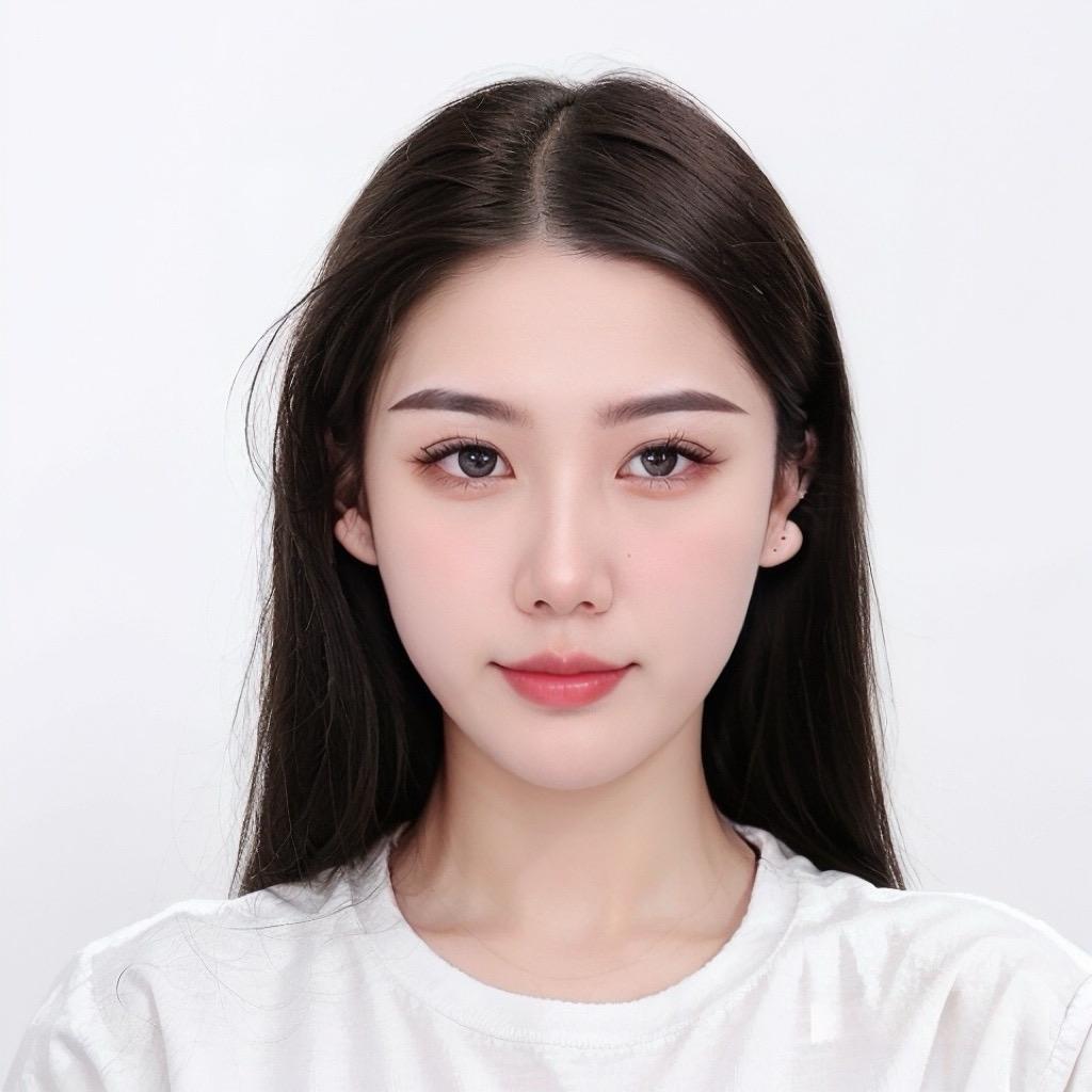 昂仔呀