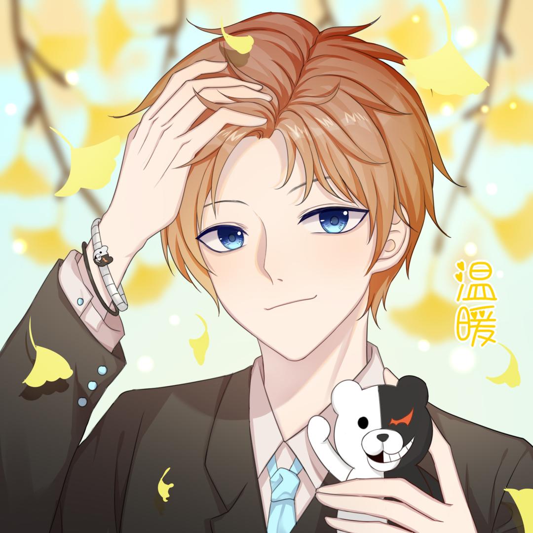 刃丞相陈小乐五金工具专卖店