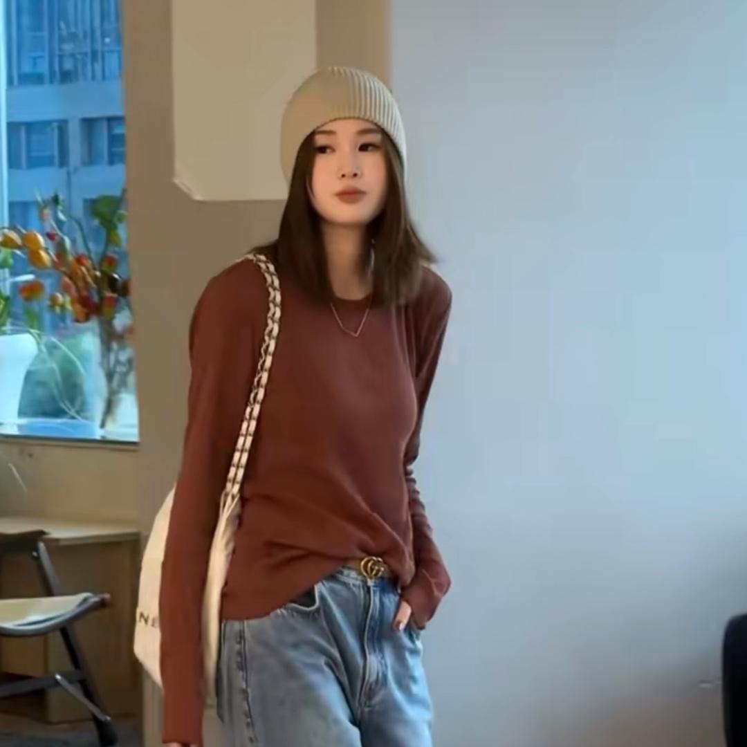 圆圆脸和小丸子- 爆品返场