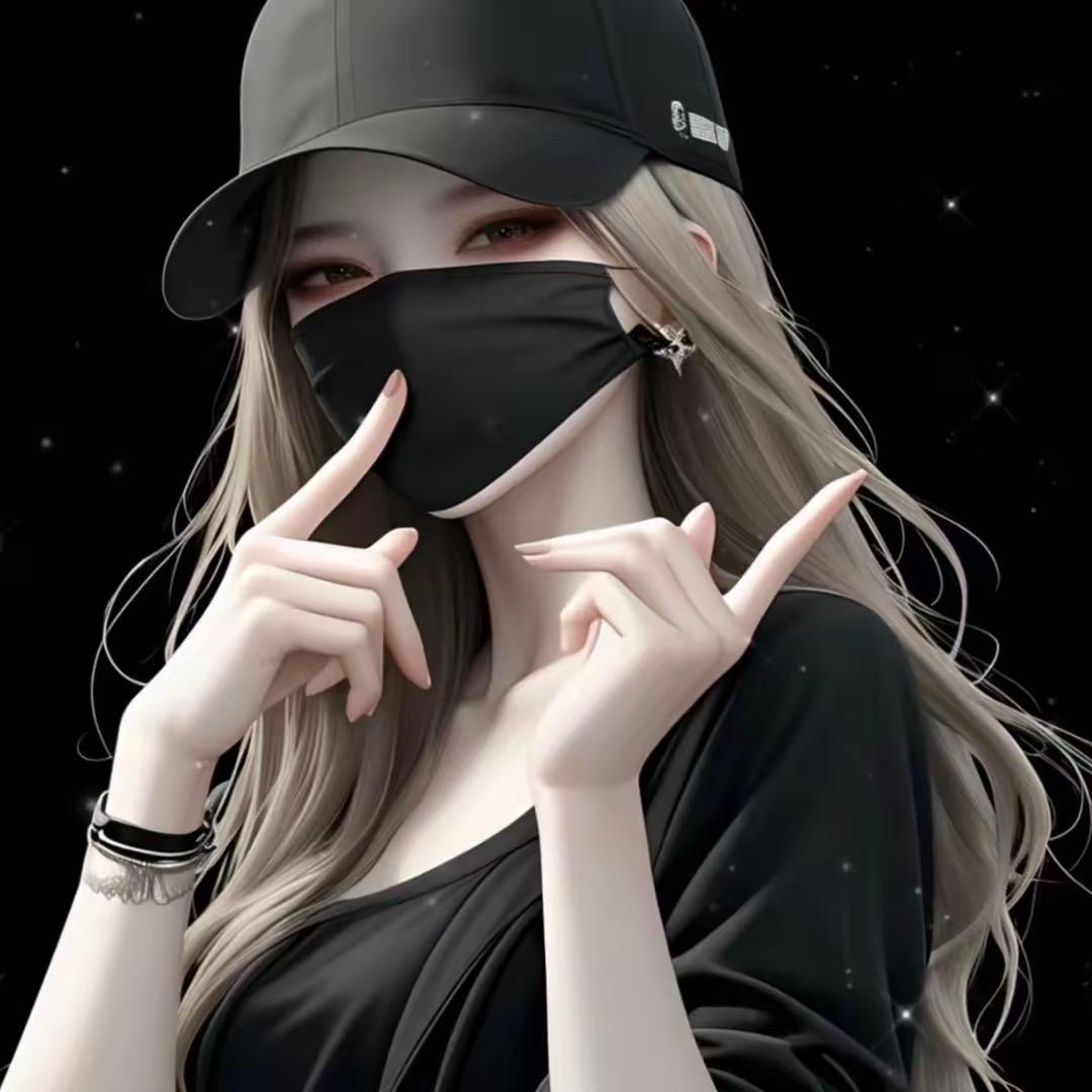 💱💱, 【台湾公主】1叔