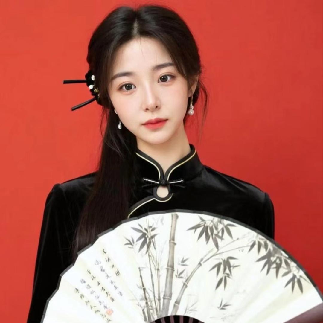 朱朱滋补养生课