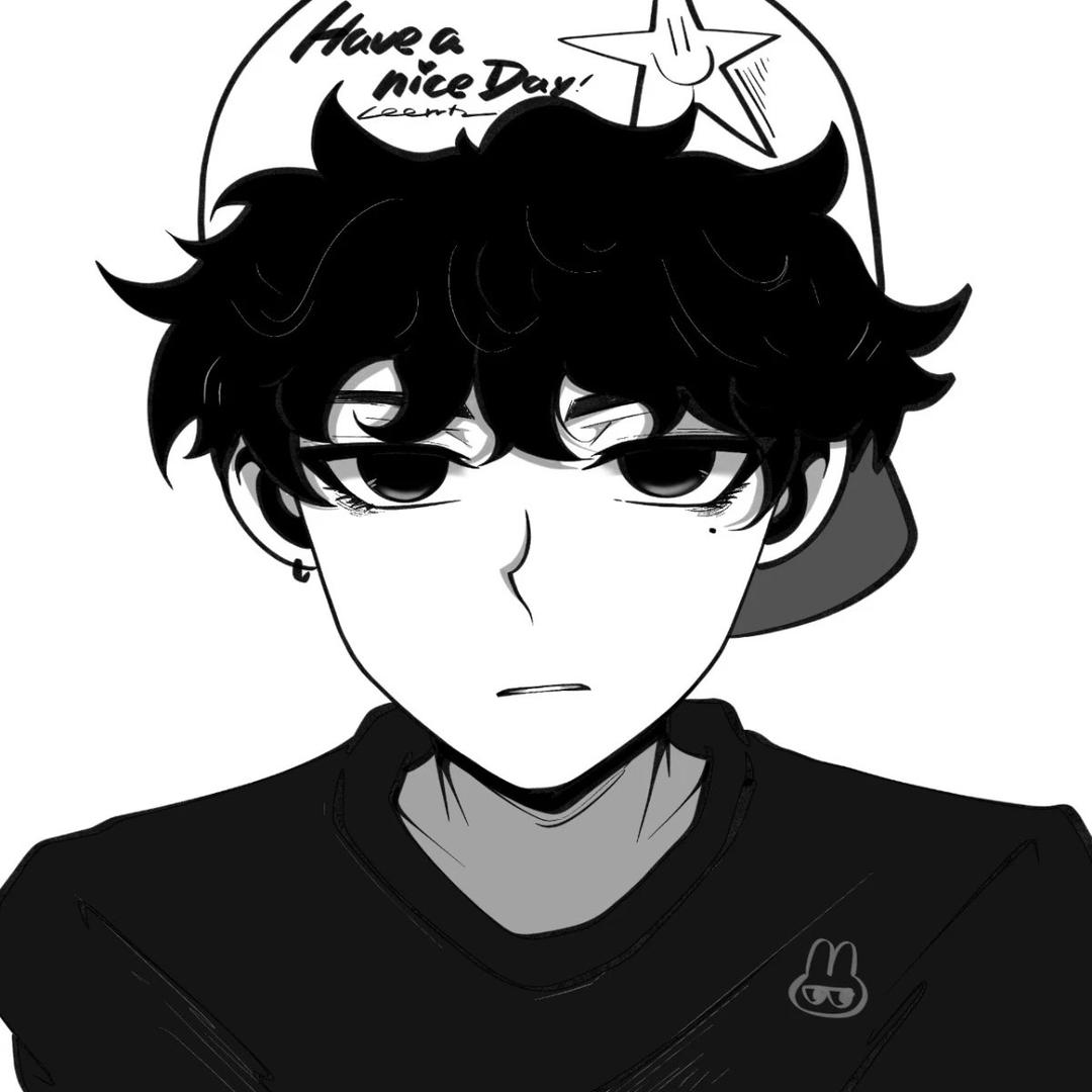 珩