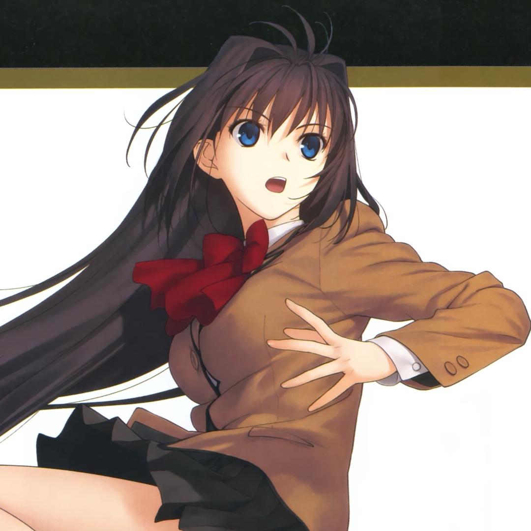 伤痛之