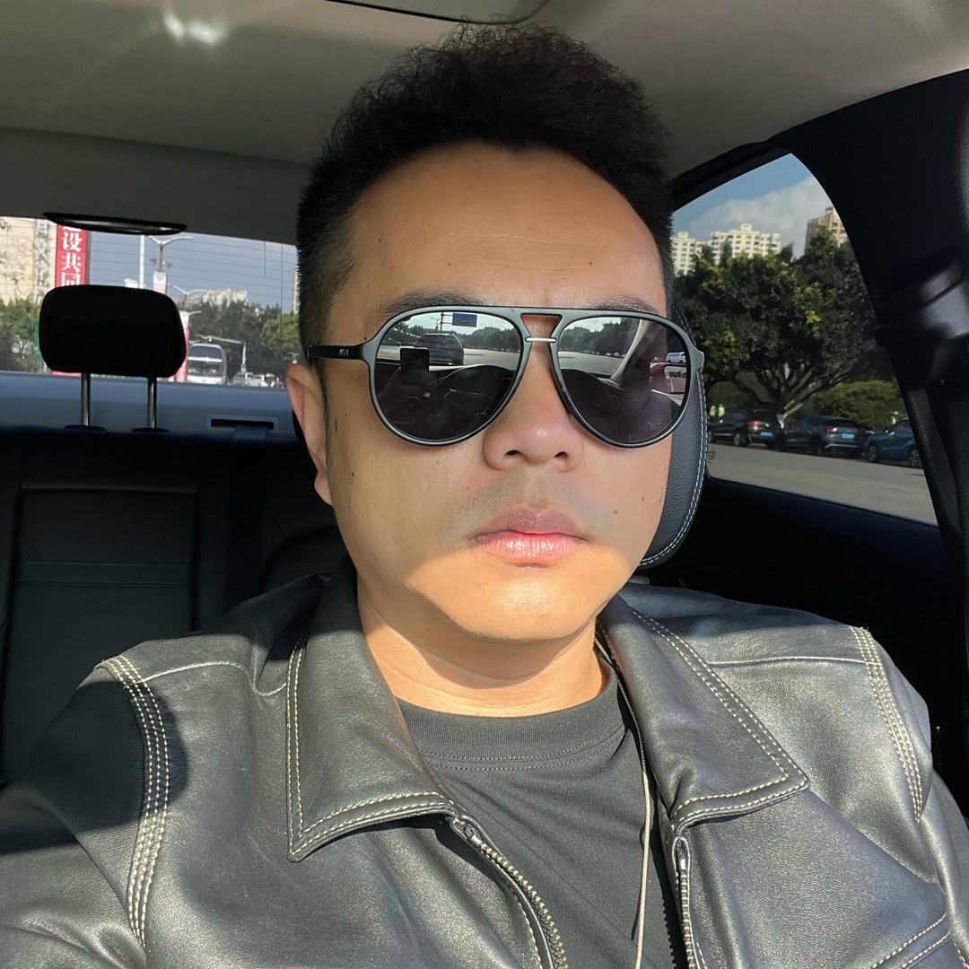 宫延楼玉溪招商中心