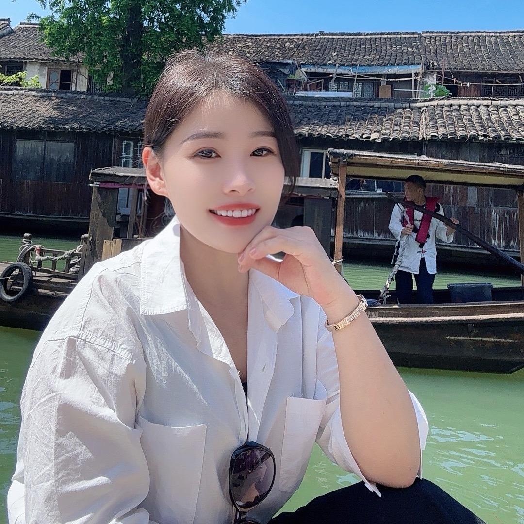 娟子美之康