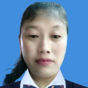 温柔良善的丽（拒聊）