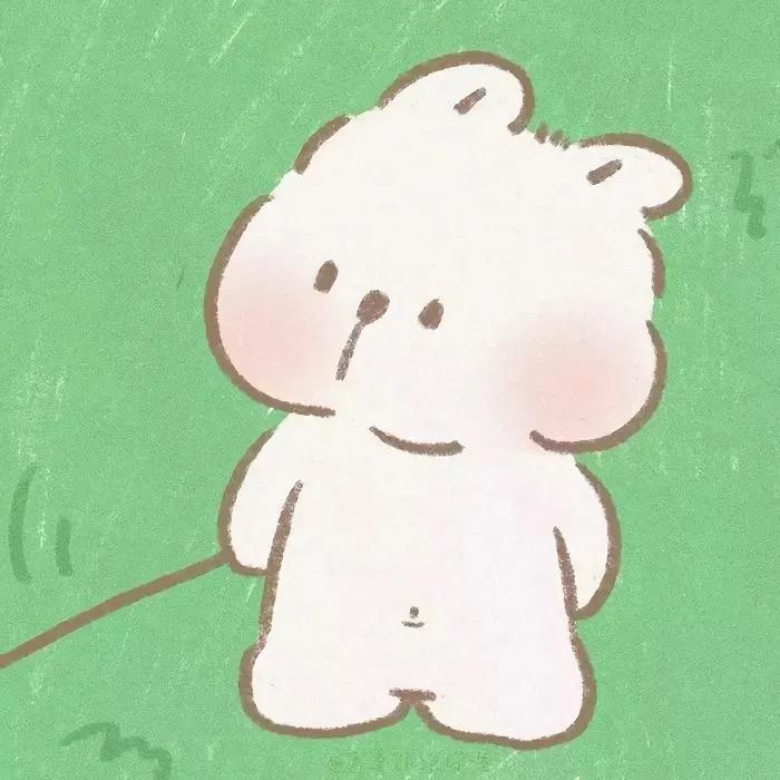 孤独de狼