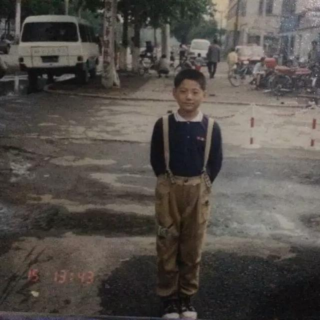 崔 崔🎤首播筹备中