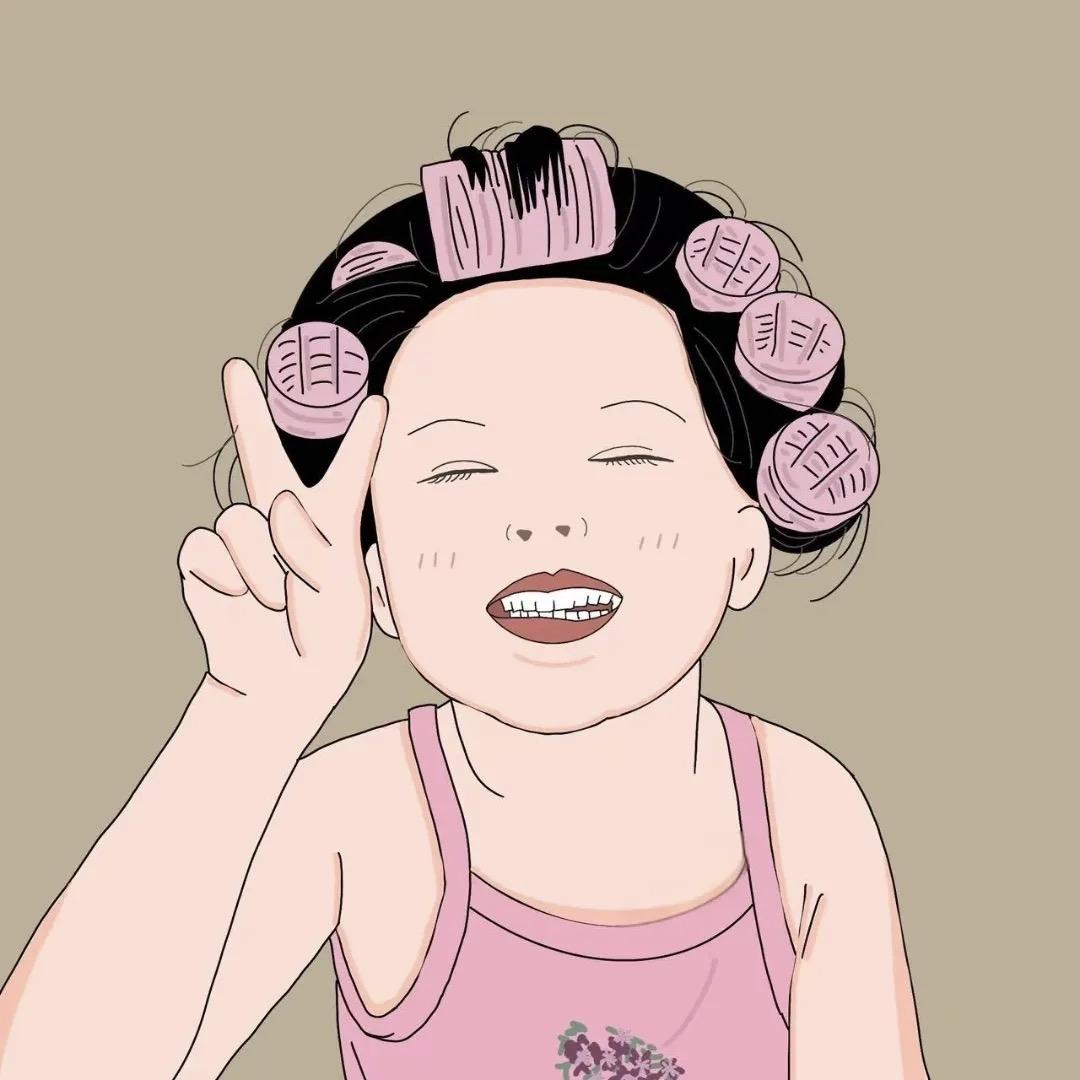 江酱姜🫚