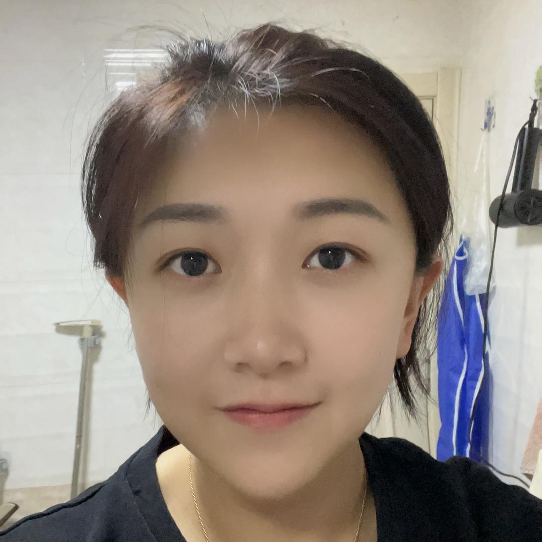 吴瑶