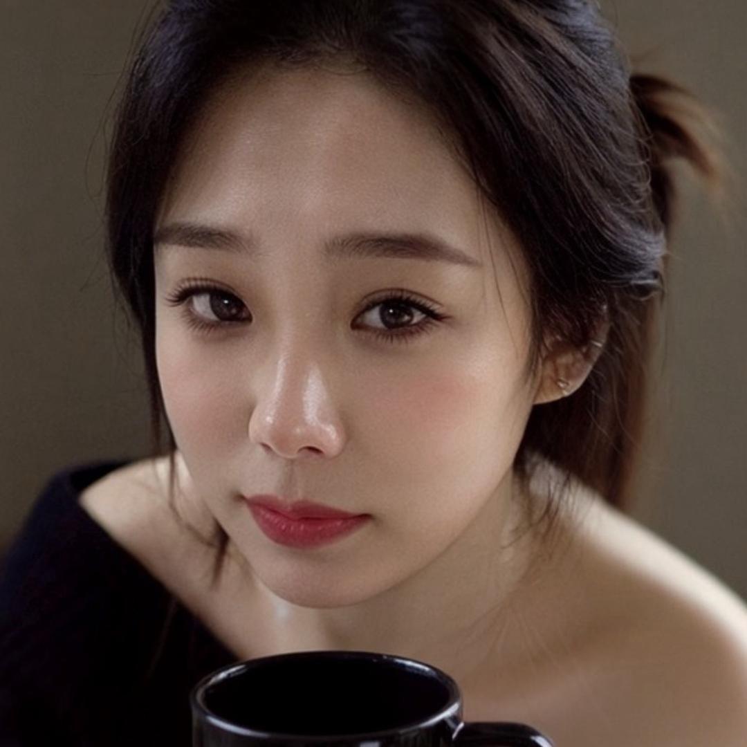扈小小