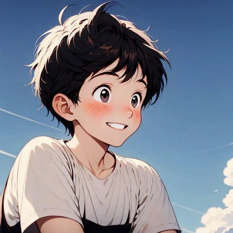 莱芜大硕（恩师莱芜小霞）