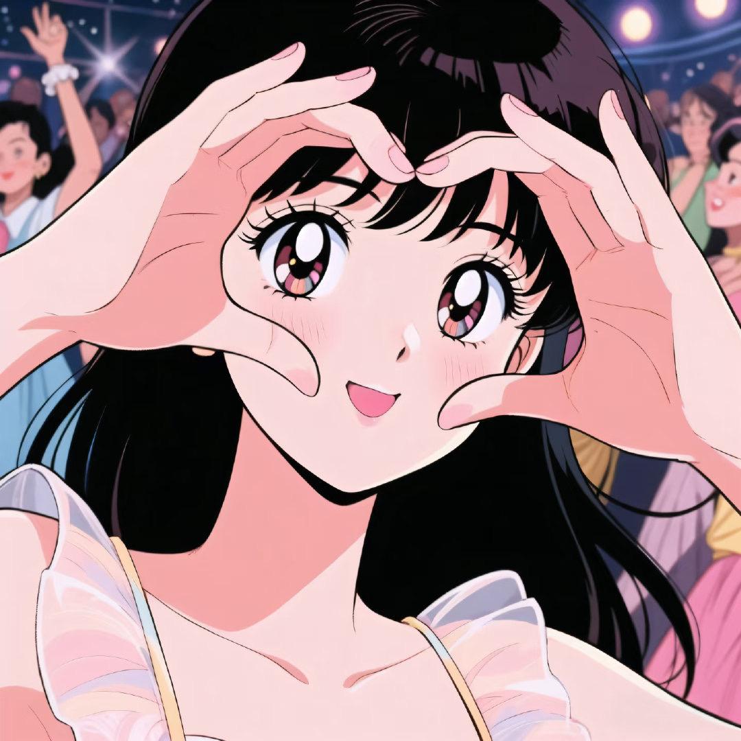 听老婆的话会发达