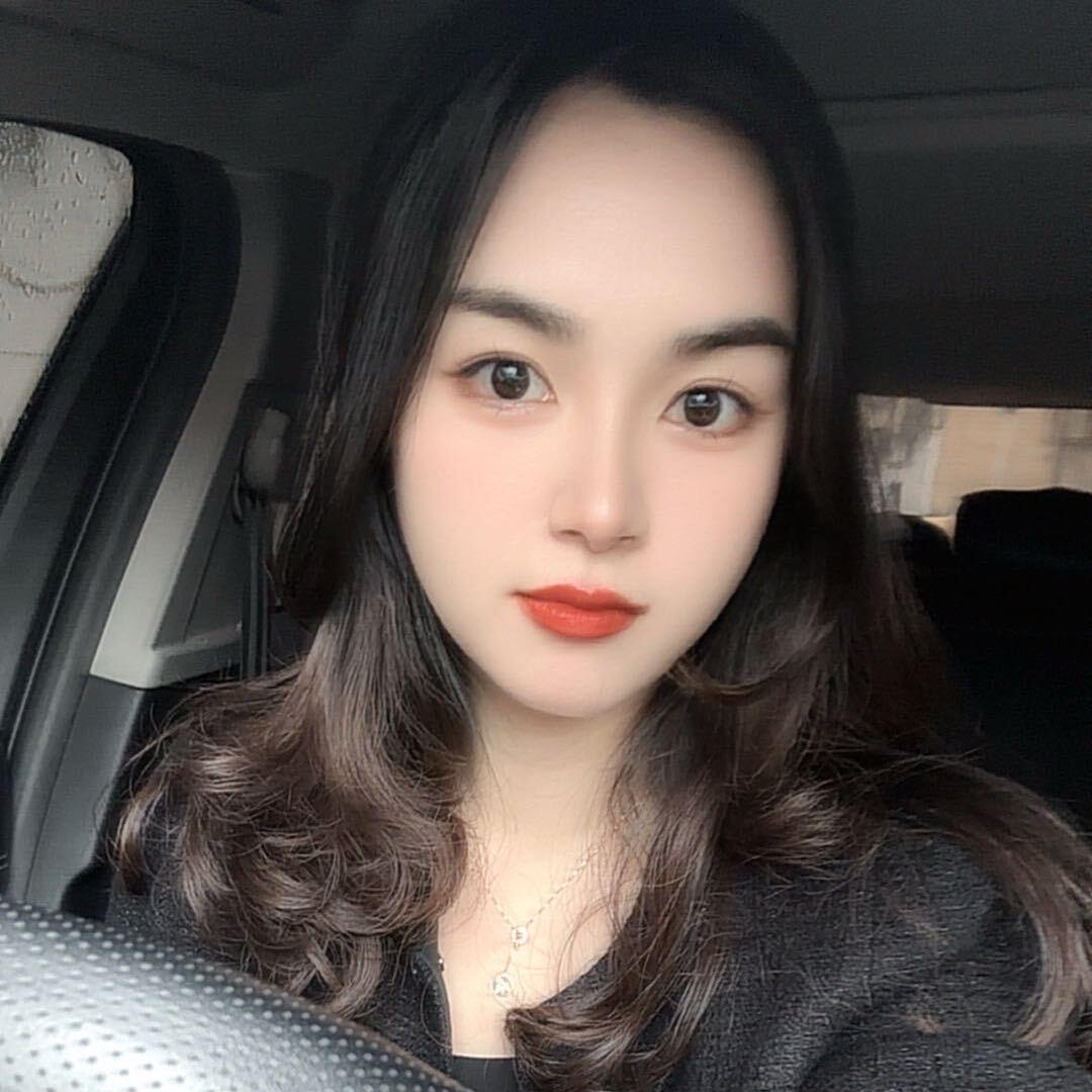 七月美甲 美睫