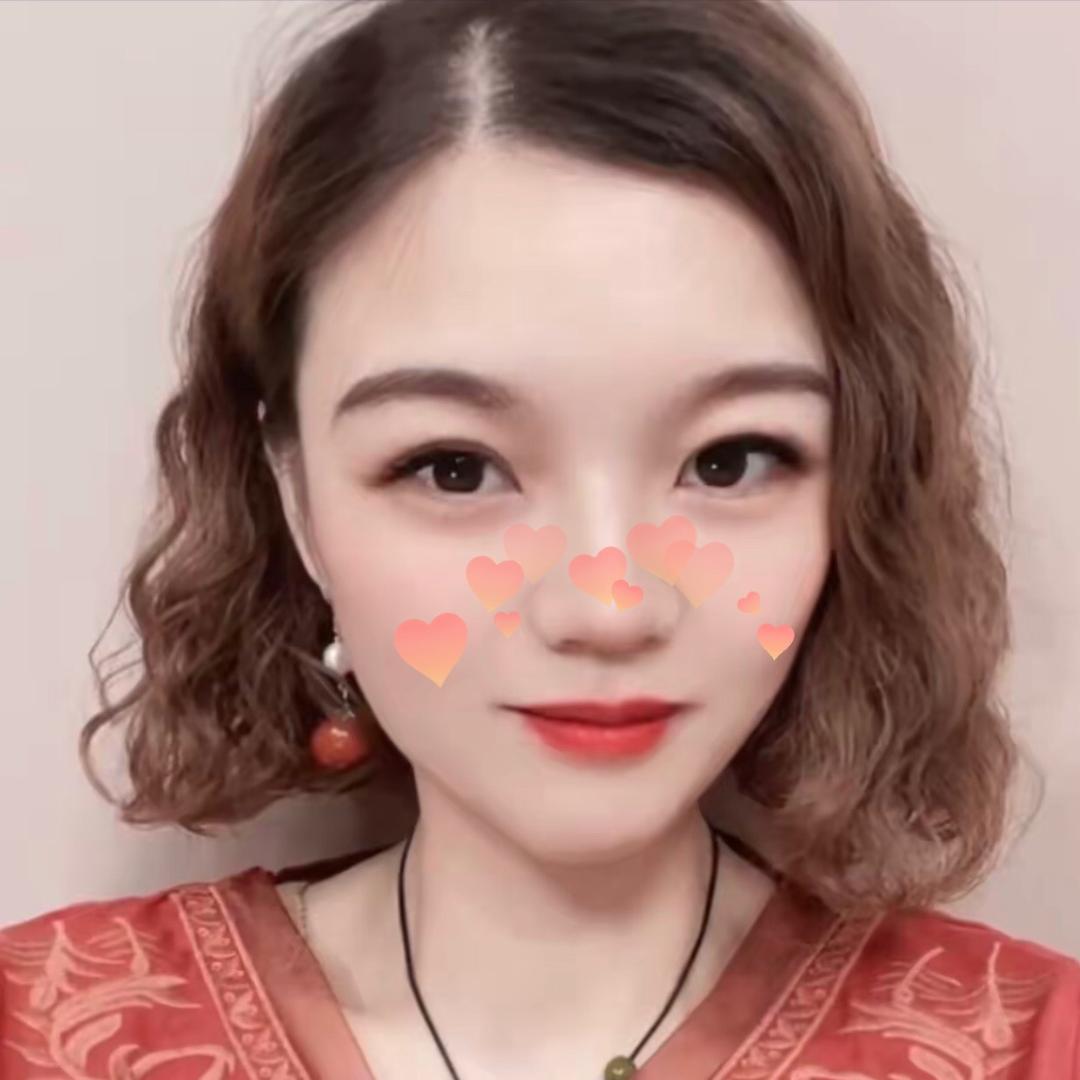 且惜服饰商行