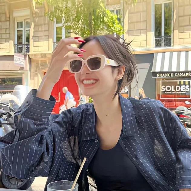 小……次……旺