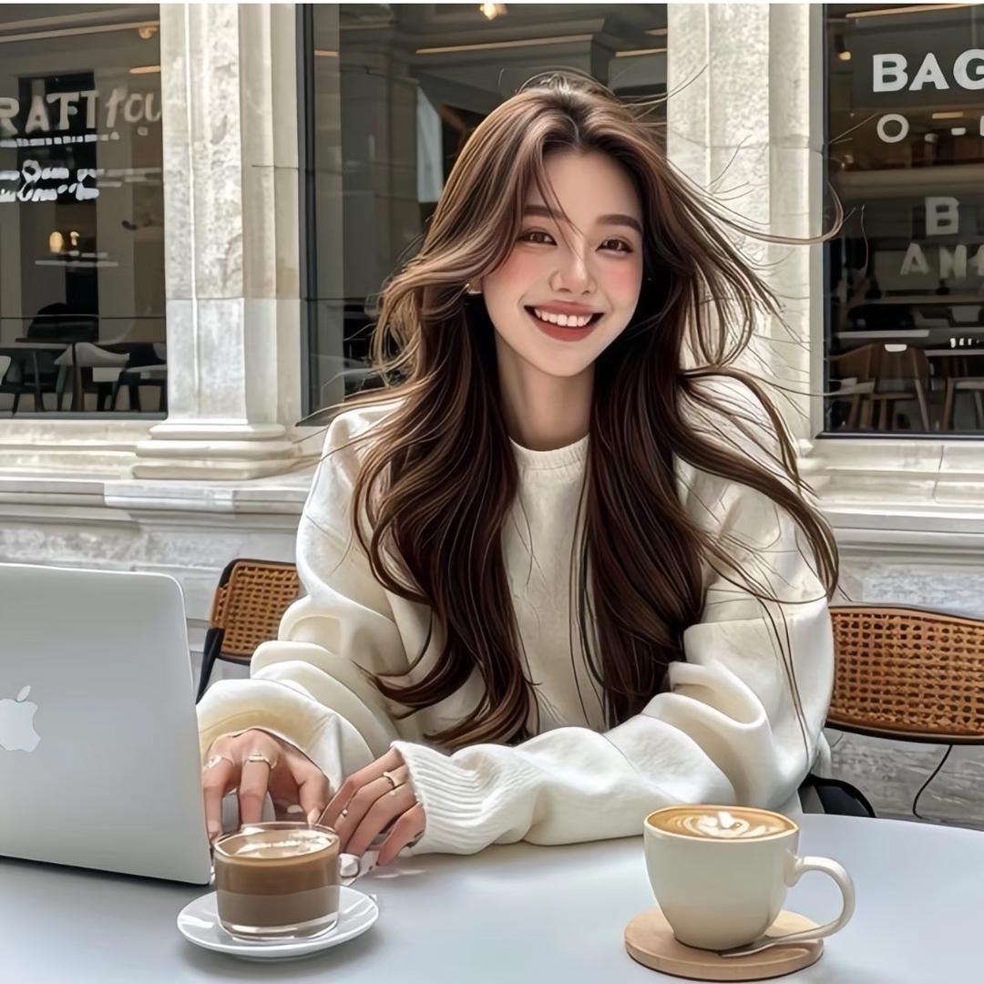 女装批发服饰店