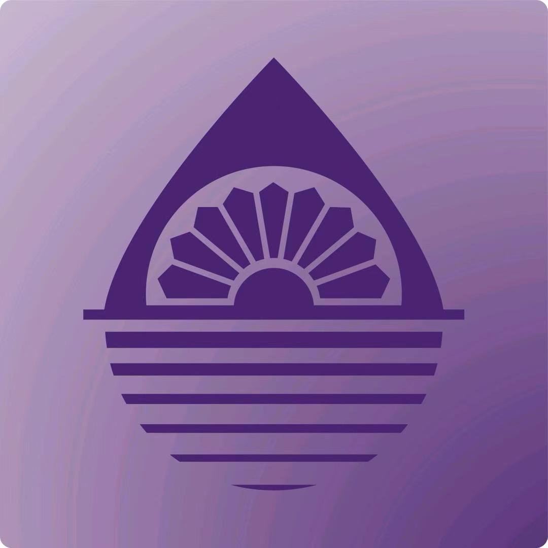 依见香山洗衣(火炬总店)