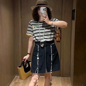 叶大菲（推荐优选）