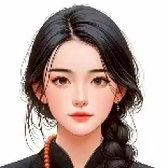 牧星个体店