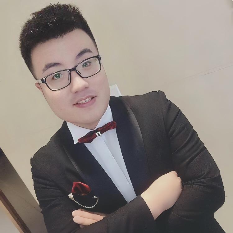 持之以恒