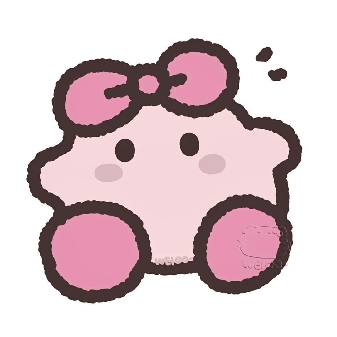 hallo