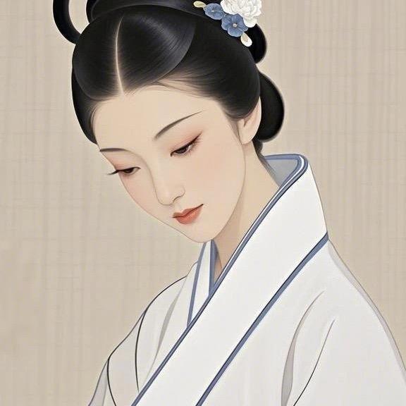 苏杭