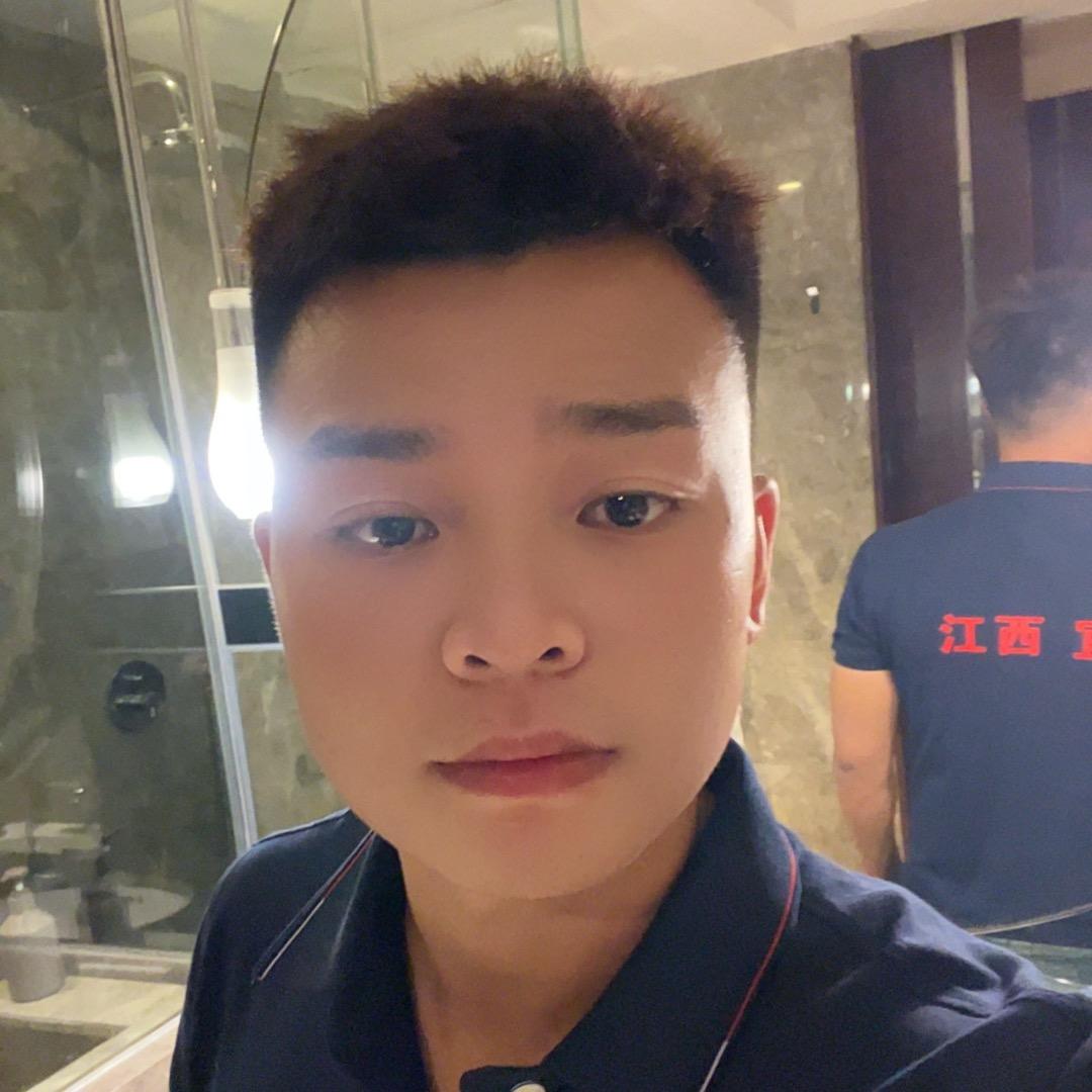 不会起航的朋