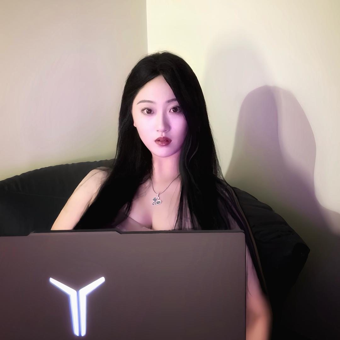 :P