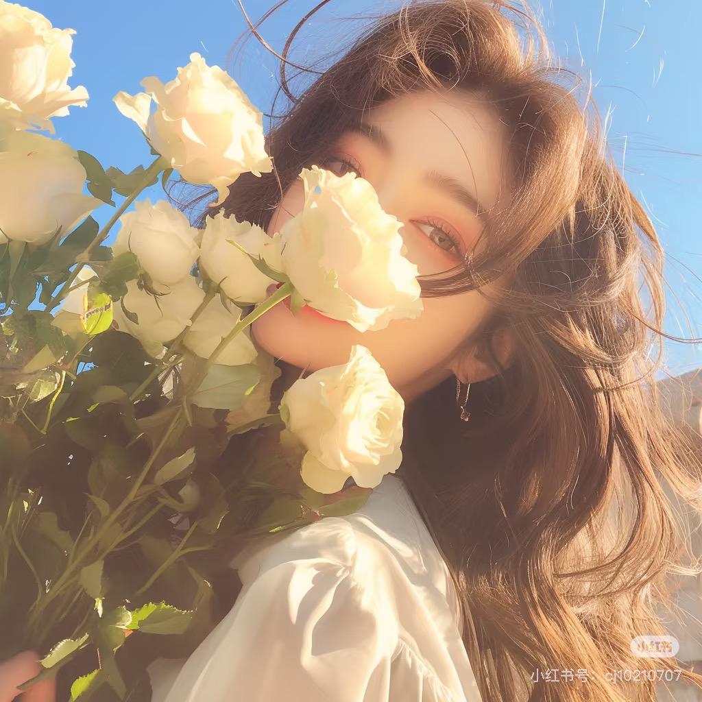 小口袋