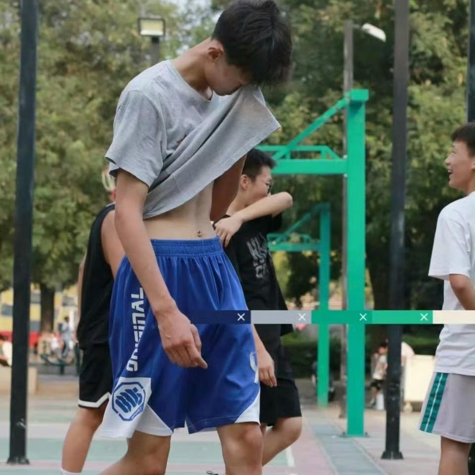 七夜潮🎧