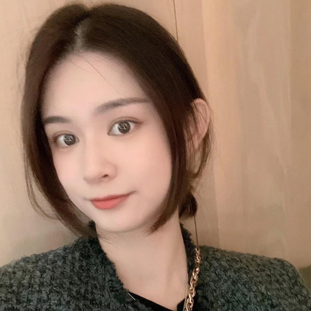 吴晓菲💛