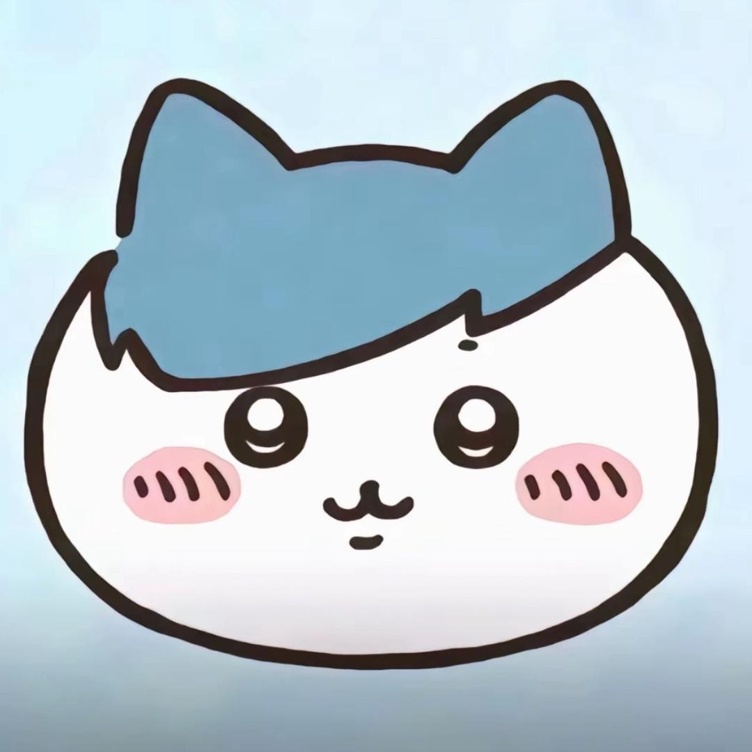 公考小八（上岸版）