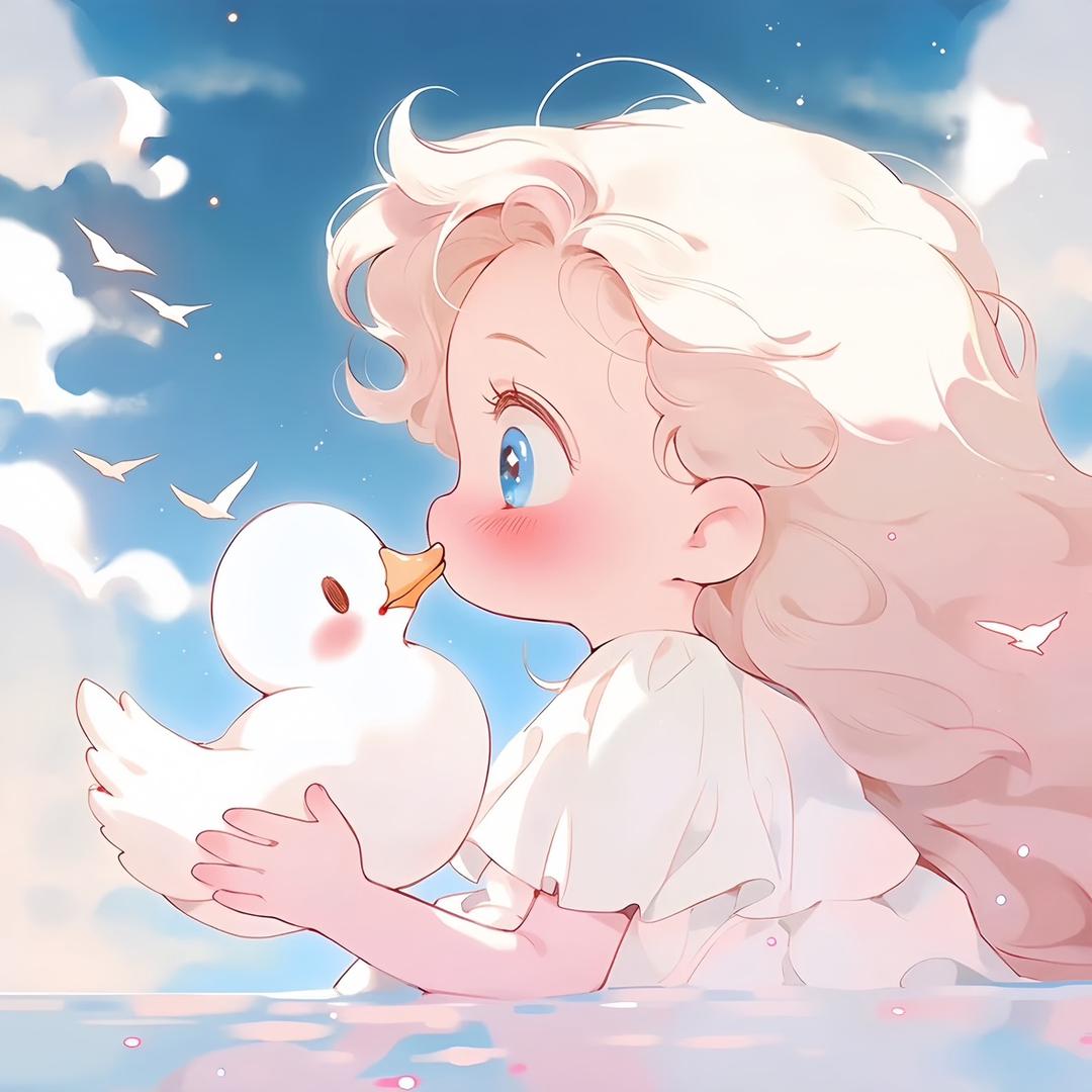 Promise.