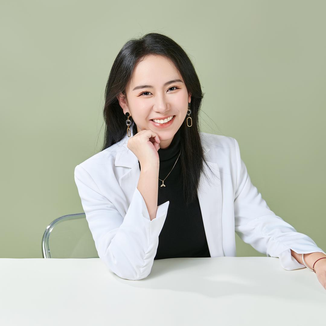 宣萱XD嘚飮飾叁爘