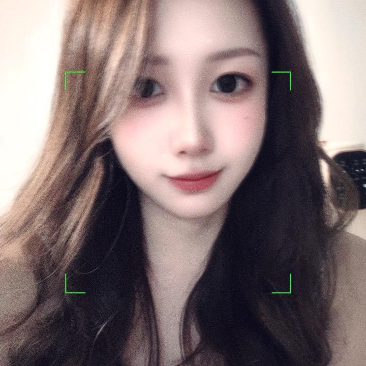 进阶版的ZTT