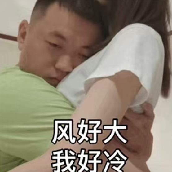 君不见，黄河之水天上来，奔流到海不复回