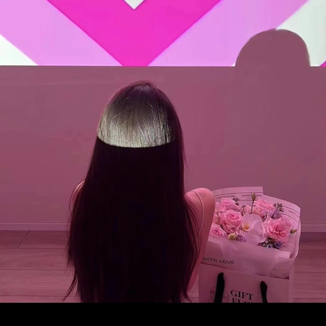 小美💕