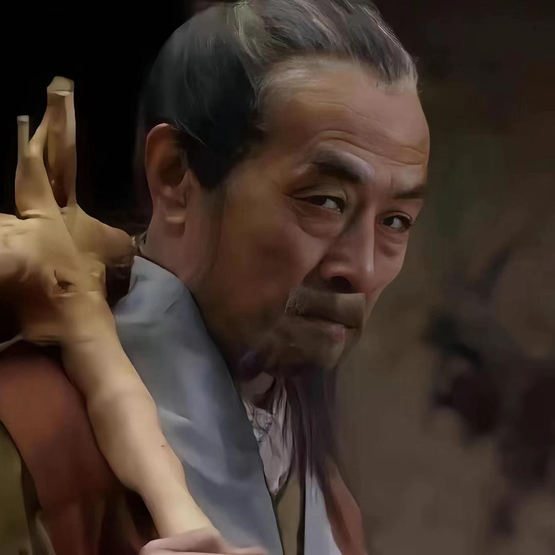 墨野碰碰胡