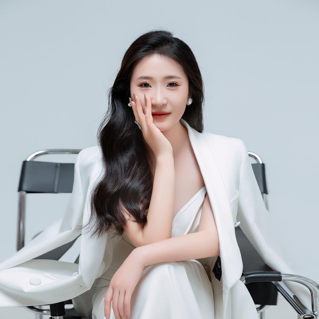 小张谈净水